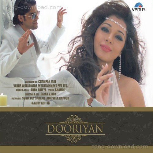 Addy Aditya Songs MP3 Download